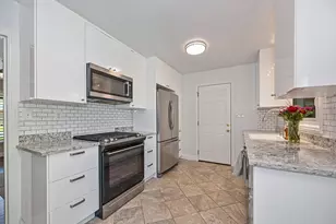 3231 St Mathews, Sacramento, CA 95821 - Photo 2