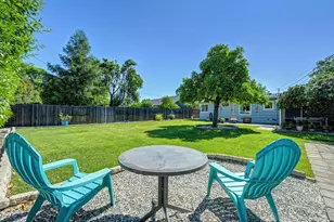 3231 St Mathews, Sacramento, CA 95821 - Photo 4