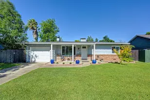 3231 St Mathews, Sacramento, CA 95821 - Photo 1