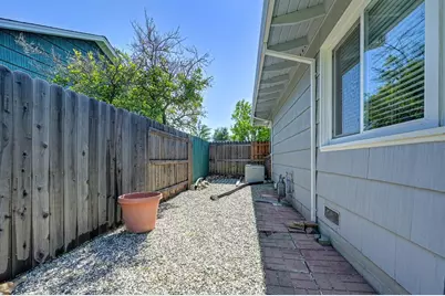 3231 St Mathews, Sacramento, CA 95821 - Photo 16