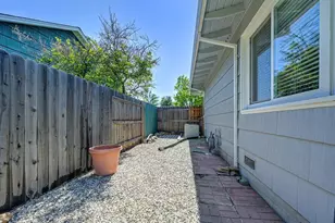3231 St Mathews, Sacramento, CA 95821 - Photo 16