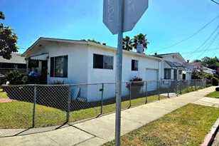 8106 Holly St, Oakland, CA 94621 - Photo 6