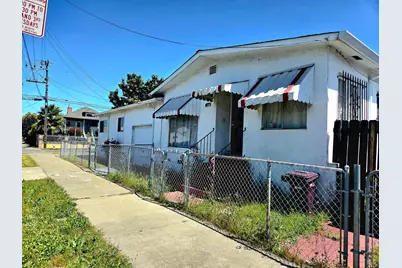 8106 Holly Street, Oakland, CA 94621 - Photo 4