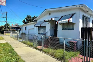 8106 Holly St, Oakland, CA 94621 - Photo 4