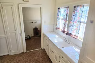 8106 Holly St, Oakland, CA 94621 - Photo 20