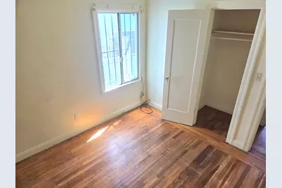 8106 Holly Street, Oakland, CA 94621 - Photo 8