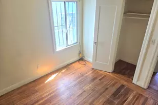 8106 Holly St, Oakland, CA 94621 - Photo 8