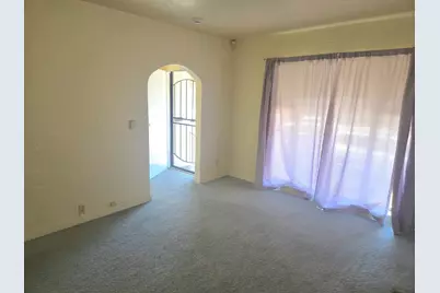 8106 Holly Street, Oakland, CA 94621 - Photo 18