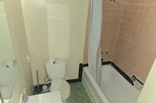 8106 Holly St, Oakland, CA 94621 - Photo 16