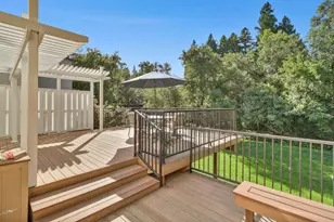 6505 Sudden Wind Ct, Citrus Heights, CA 95621 - Photo 44