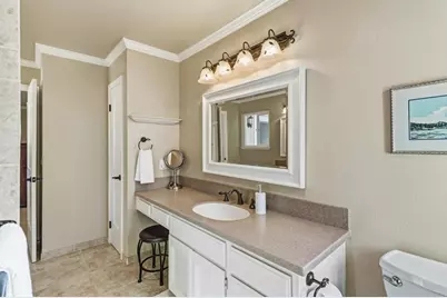 6505 Sudden Wind Court, Citrus Heights, CA 95621 - Photo 38