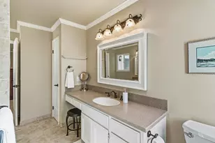 6505 Sudden Wind Ct, Citrus Heights, CA 95621 - Photo 38