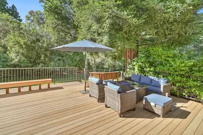 6505 Sudden Wind Court, Citrus Heights, CA 95621 - Photo 50