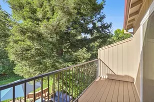6505 Sudden Wind Ct, Citrus Heights, CA 95621 - Photo 34