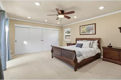 6505 Sudden Wind Court, Citrus Heights, CA 95621 - Photo 30