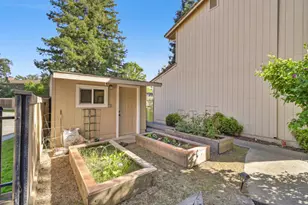6505 Sudden Wind Ct, Citrus Heights, CA 95621 - Photo 56