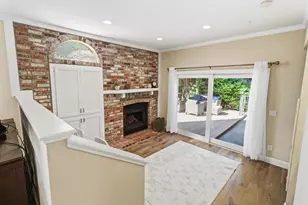 6505 Sudden Wind Ct, Citrus Heights, CA 95621 - Photo 22