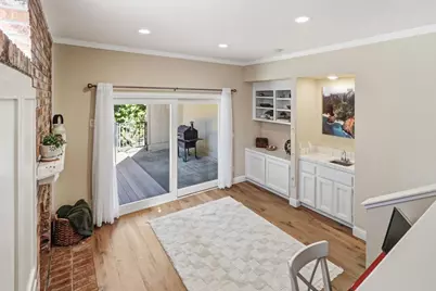 6505 Sudden Wind Court, Citrus Heights, CA 95621 - Photo 22