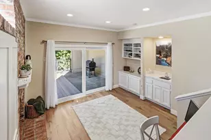 6505 Sudden Wind Ct, Citrus Heights, CA 95621 - Photo 22