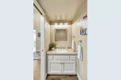 6505 Sudden Wind Court, Citrus Heights, CA 95621 - Photo 26