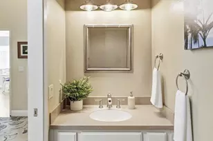 6505 Sudden Wind Ct, Citrus Heights, CA 95621 - Photo 26