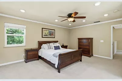 6505 Sudden Wind Court, Citrus Heights, CA 95621 - Photo 30