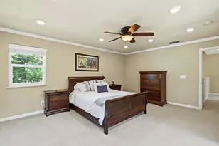 6505 Sudden Wind Ct, Citrus Heights, CA 95621 - Photo 30