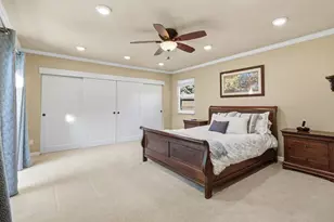 6505 Sudden Wind Ct, Citrus Heights, CA 95621 - Photo 32