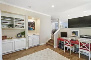 6505 Sudden Wind Ct, Citrus Heights, CA 95621 - Photo 24