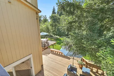 6505 Sudden Wind Court, Citrus Heights, CA 95621 - Photo 36
