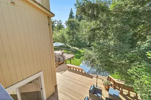 6505 Sudden Wind Ct, Citrus Heights, CA 95621 - Photo 36