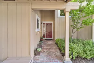 6505 Sudden Wind Ct, Citrus Heights, CA 95621 - Photo 2