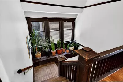 2301 Capitol Avenue, Sacramento, CA 95816 - Photo 28