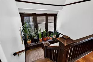 2301 Capitol Ave, Sacramento, CA 95816 - Photo 28