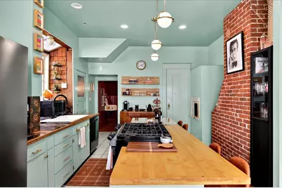 2301 Capitol Avenue, Sacramento, CA 95816 - Photo 18
