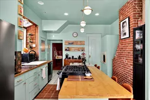 2301 Capitol Ave, Sacramento, CA 95816 - Photo 18