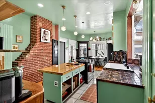 2301 Capitol Ave, Sacramento, CA 95816 - Photo 24