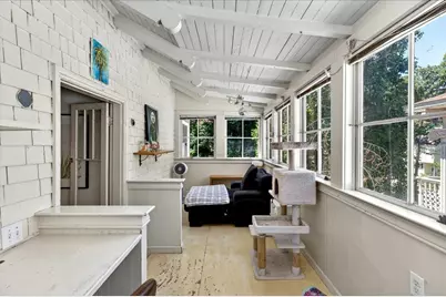 2301 Capitol Avenue, Sacramento, CA 95816 - Photo 42