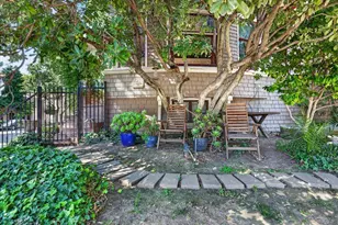 2301 Capitol Ave, Sacramento, CA 95816 - Photo 54