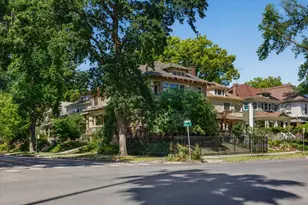 2301 Capitol Ave, Sacramento, CA 95816 - Photo 4