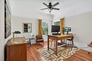 2301 Capitol Ave, Sacramento, CA 95816 - Photo 38