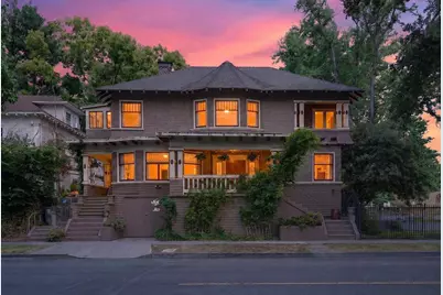 2301 Capitol Avenue, Sacramento, CA 95816 - Photo 2