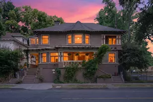 2301 Capitol Ave, Sacramento, CA 95816 - Photo 2