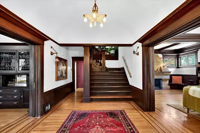 2301 Capitol Avenue, Sacramento, CA 95816 - Photo 6