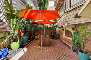 2301 Capitol Ave, Sacramento, CA 95816 - Photo 50