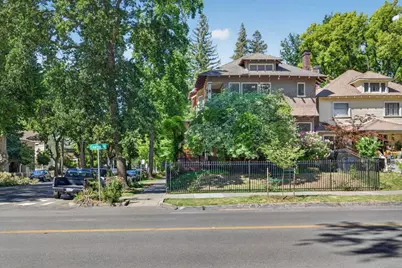 2301 Capitol Avenue, Sacramento, CA 95816 - Photo 52