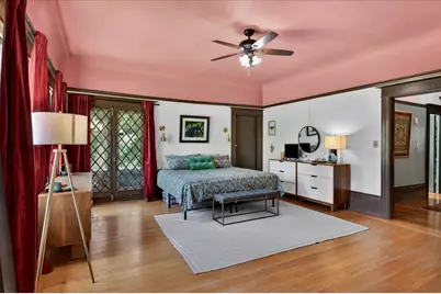 2301 Capitol Avenue, Sacramento, CA 95816 - Photo 30