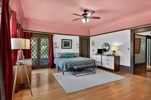 2301 Capitol Ave, Sacramento, CA 95816 - Photo 30
