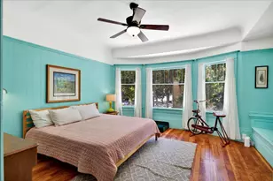 2301 Capitol Ave, Sacramento, CA 95816 - Photo 36