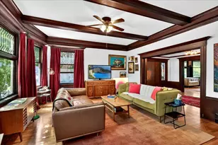 2301 Capitol Ave, Sacramento, CA 95816 - Photo 8